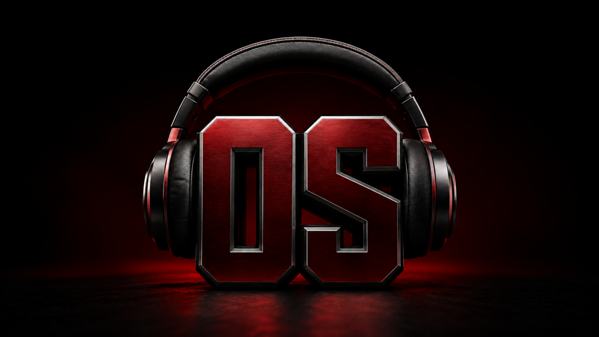 OSBeats